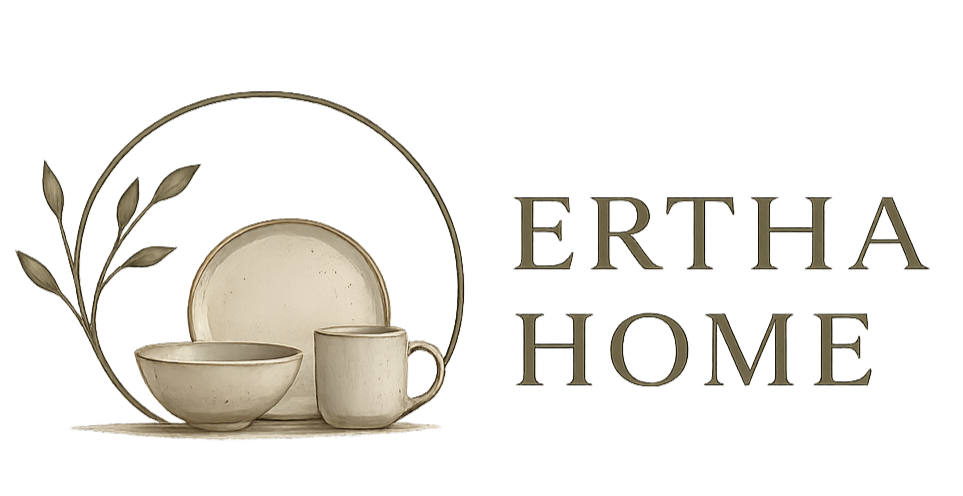 Ertha Home